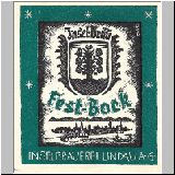 ll083 (22).jpg